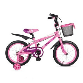 دوچرخه بچگانه بونیتو اصل Bonito کد BYC-00176 سایز 16 مدل 2016