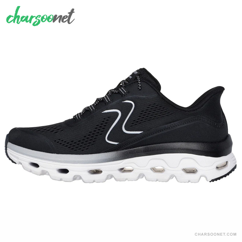 کفش ورزشی زنانه اسکچرز Skechers GLIDE STEP