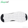کفش ورزشی زنانه اسکچرز Skechers GLIDE STEP