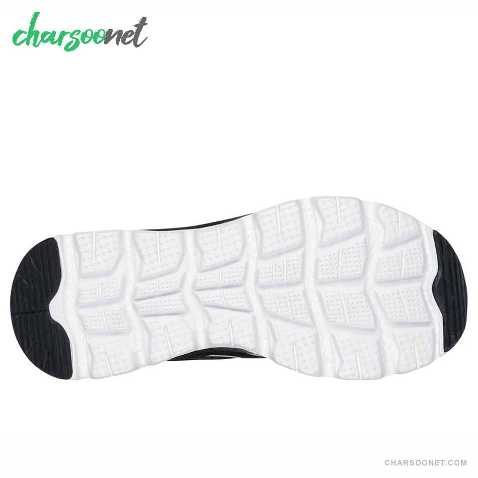 کفش ورزشی زنانه اسکچرز Skechers GLIDE STEP