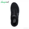 کفش ورزشی زنانه اسکچرز Skechers GLIDE STEP