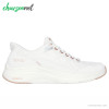 کفش ورزشی زنانه اسکچرز Skechers Contour Foam