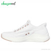 کفش ورزشی زنانه اسکچرز Skechers Contour Foam