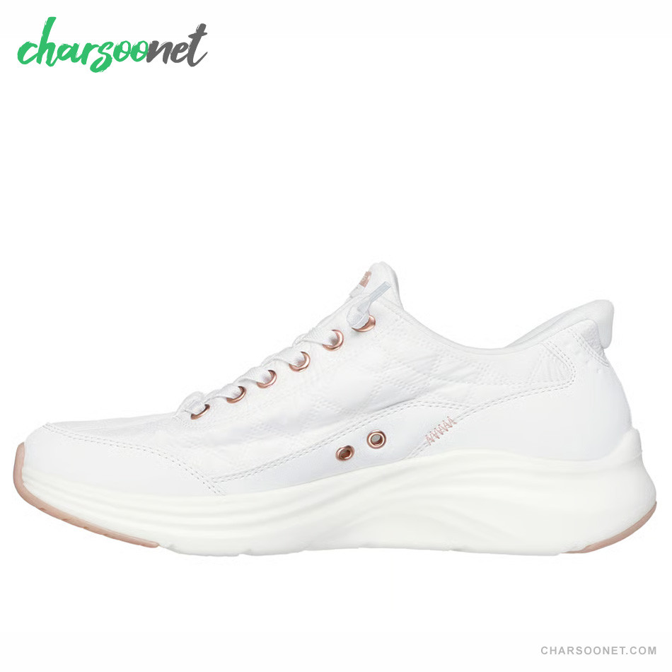 کفش ورزشی زنانه اسکچرز Skechers Contour Foam