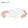 کفش ورزشی زنانه اسکچرز Skechers Contour Foam