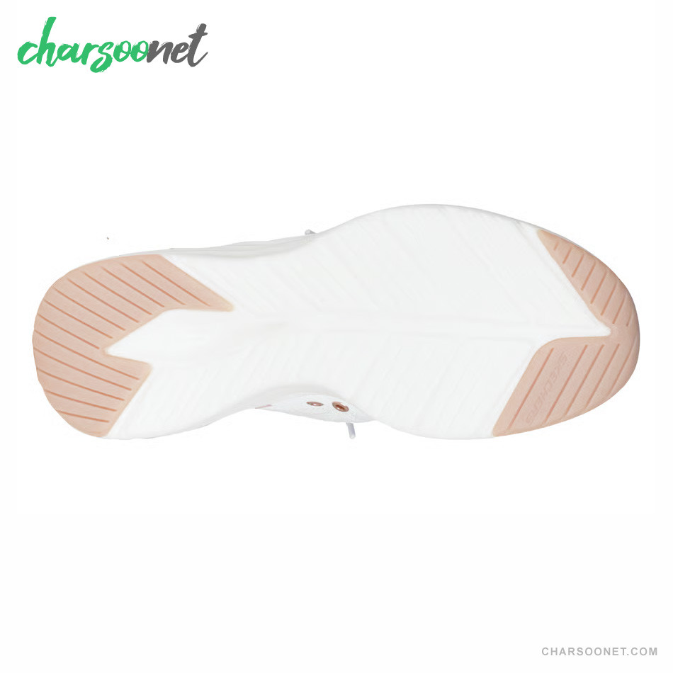 کفش ورزشی زنانه اسکچرز Skechers Contour Foam
