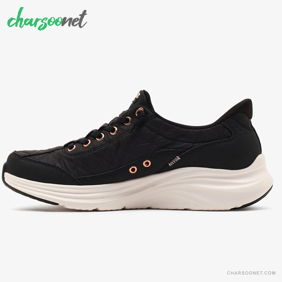 کفش ورزشی زنانه اسکچرز Skechers Contour Foam