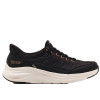 کفش ورزشی زنانه اسکچرز Skechers Contour Foam