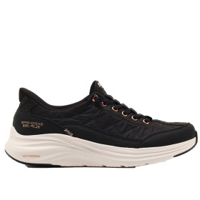 کفش ورزشی زنانه اسکچرز Skechers Contour Foam