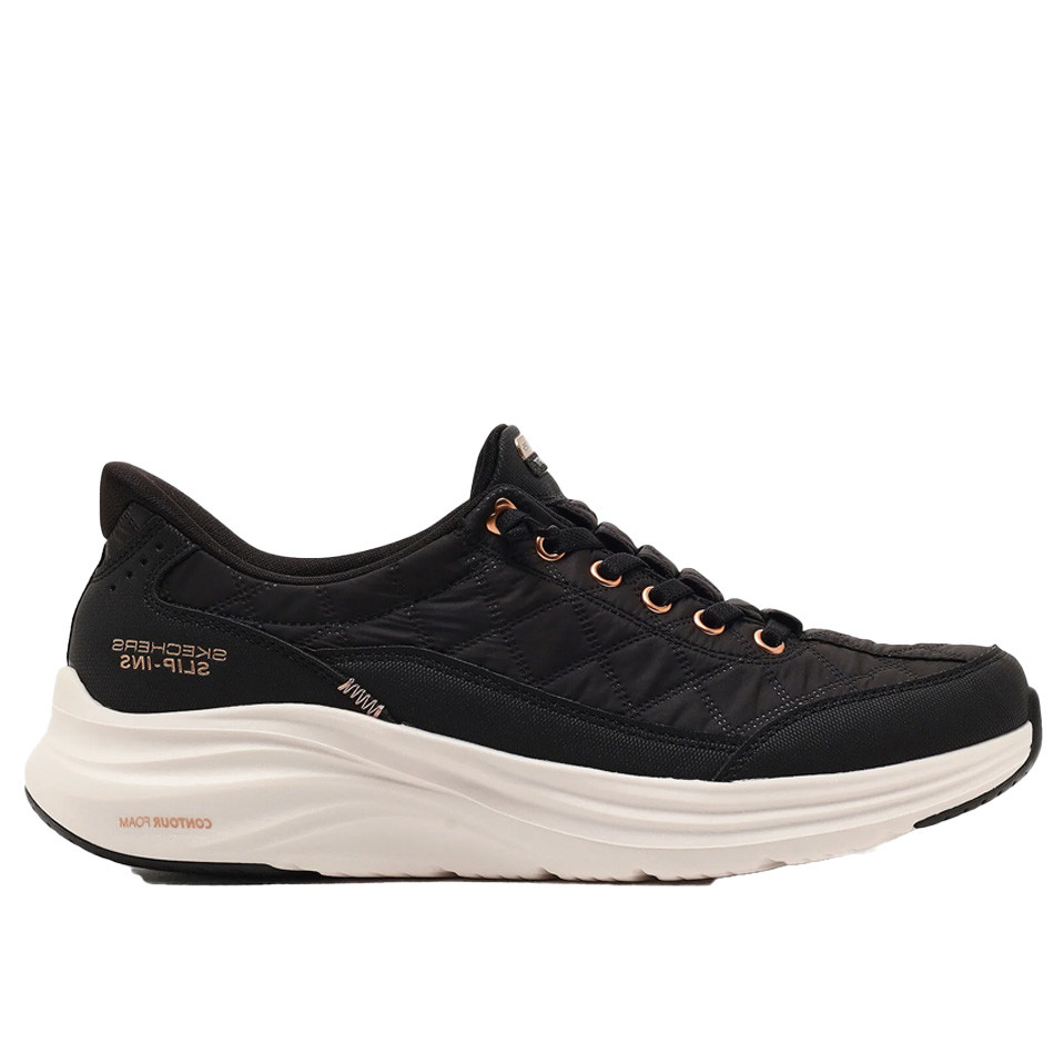 کفش ورزشی زنانه اسکچرز Skechers Contour Foam
