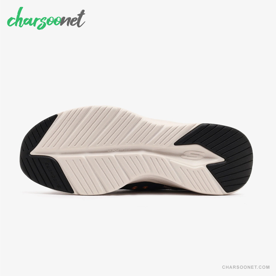 کفش ورزشی زنانه اسکچرز Skechers Contour Foam