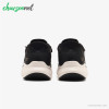 کفش ورزشی زنانه اسکچرز Skechers Contour Foam