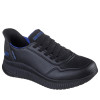 کفش روزمره مردانه اسکچرز Skechers BOBS Squad 4
