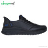 کفش روزمره مردانه اسکچرز Skechers BOBS Squad 4