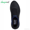 کفش روزمره مردانه اسکچرز Skechers BOBS Squad 4
