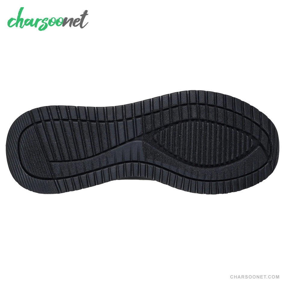 کفش روزمره مردانه اسکچرز Skechers BOBS Squad 4