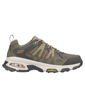 کفش ورزشی مردانه اسکچرز Skechers Skech-Air Envoy