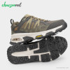 کفش ورزشی مردانه اسکچرز Skechers Skech-Air Envoy