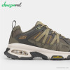 کفش ورزشی مردانه اسکچرز Skechers Skech-Air Envoy