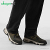 کفش ورزشی مردانه اسکچرز Skechers Skech-Air Envoy