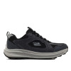 کفش ورزشی  مردانه اسکچرز Skechers Ridgestar Erkek