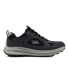 کفش ورزشی  مردانه اسکچرز Skechers Ridgestar Erkek
