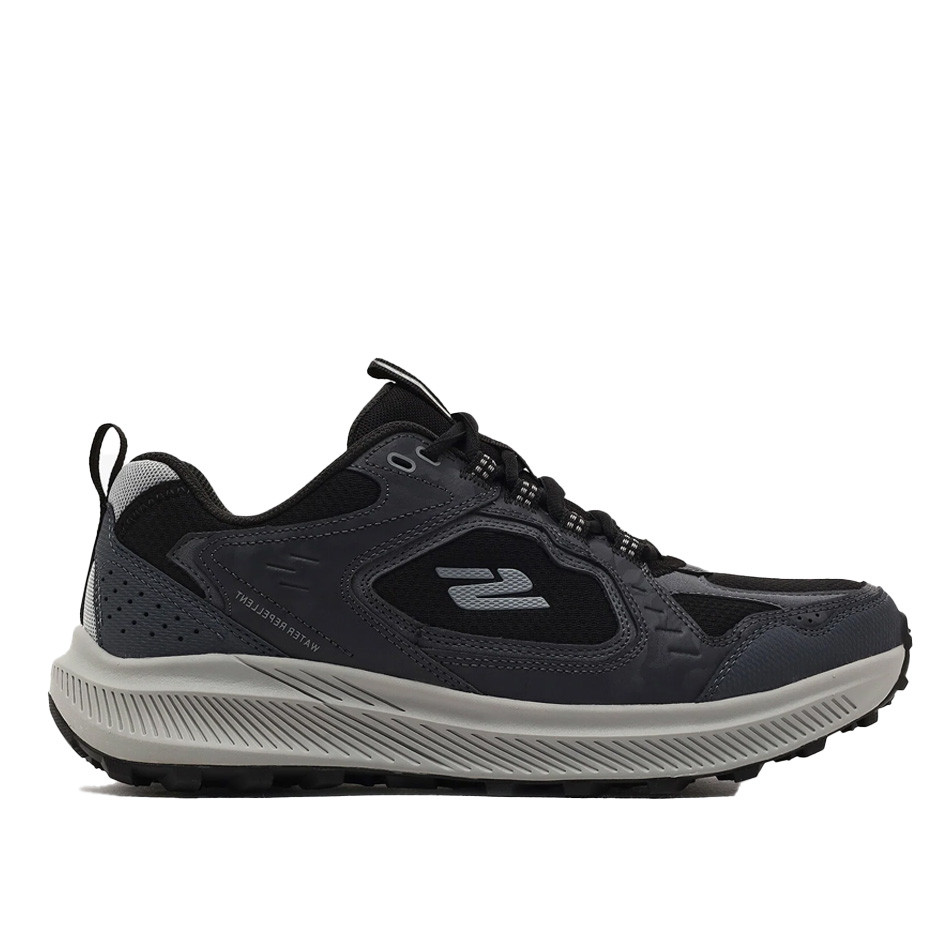 کفش ورزشی  مردانه اسکچرز Skechers Ridgestar Erkek