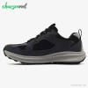 کفش ورزشی  مردانه اسکچرز Skechers Ridgestar Erkek