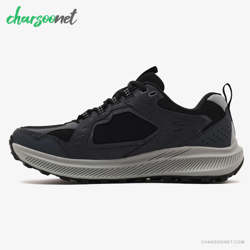 کفش ورزشی  مردانه اسکچرز Skechers Ridgestar Erkek