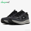 کفش ورزشی  مردانه اسکچرز Skechers Ridgestar Erkek