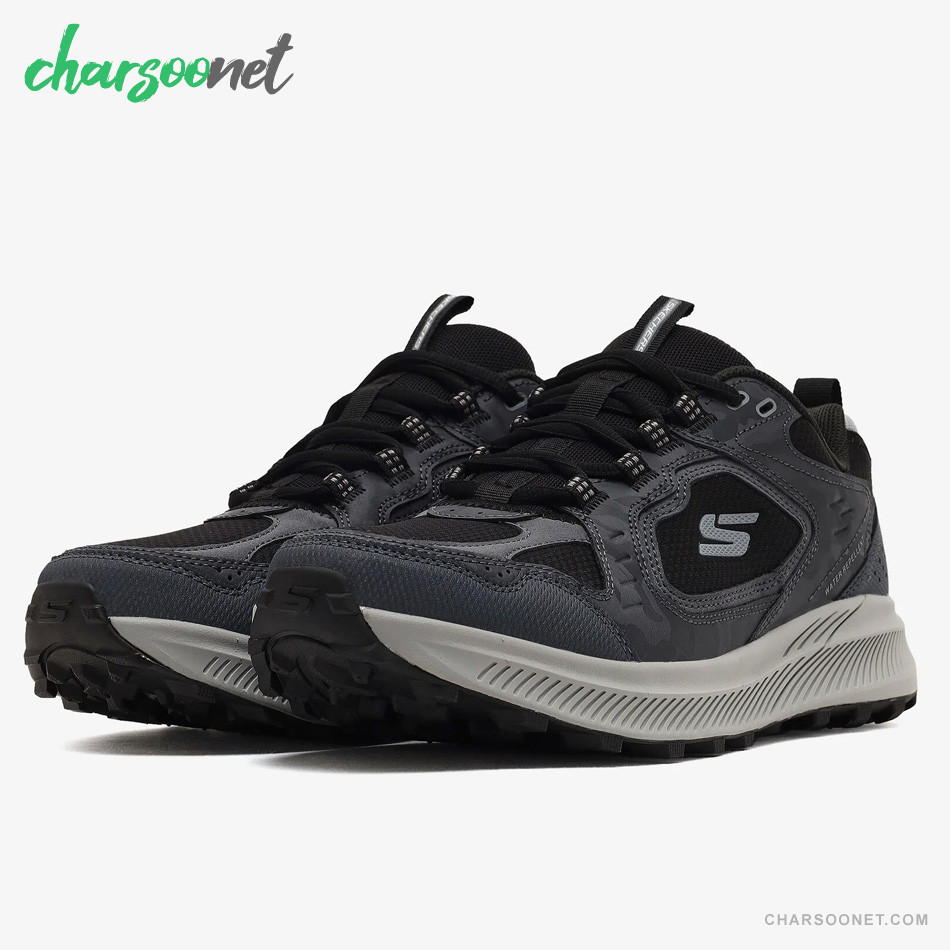 کفش ورزشی  مردانه اسکچرز Skechers Ridgestar Erkek