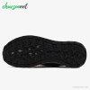 کفش ورزشی  مردانه اسکچرز Skechers Ridgestar Erkek
