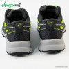 کفش پیاده روی و دویدن بروکس Brooks Lunch 4