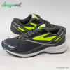 کفش پیاده روی و دویدن بروکس Brooks Lunch 4
