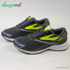 کفش پیاده روی و دویدن بروکس Brooks Lunch 4