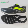 کفش پیاده روی و دویدن بروکس Brooks Lunch 4