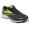 کفش پیاده روی و دویدن بروکس Brooks Lunch 4