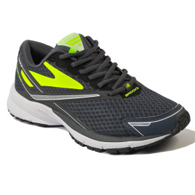 کفش پیاده روی و دویدن بروکس Brooks Lunch 4