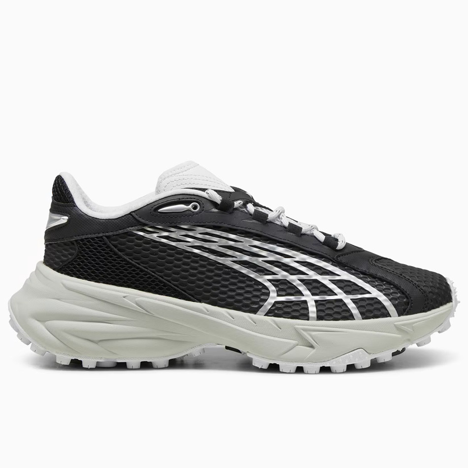 کفش ورزشی مردانه پوما Puma Spirex Speed