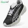 کفش ورزشی مردانه پوما Puma Spirex Speed