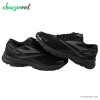 کفش پیاده روی و دویدن بروکس Brooks Lunch 4