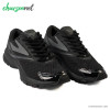 کفش پیاده روی و دویدن بروکس Brooks Lunch 4