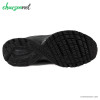 کفش پیاده روی و دویدن بروکس Brooks Lunch 4