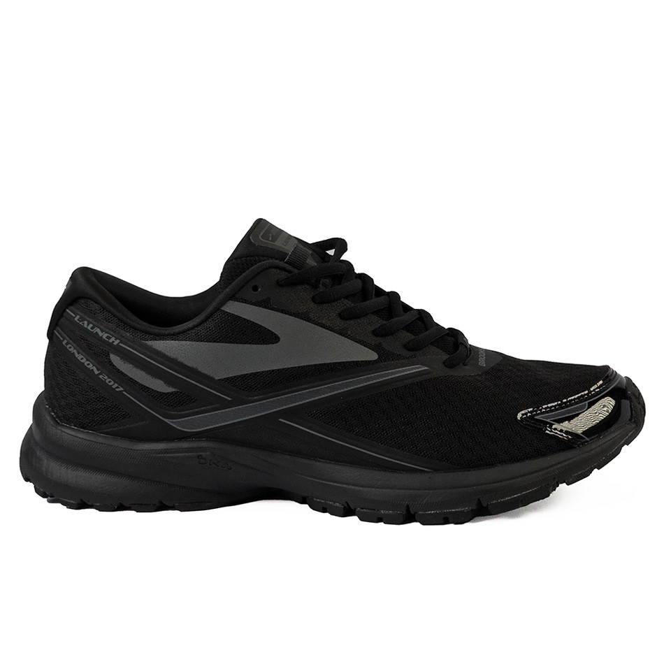 کفش پیاده روی و دویدن بروکس Brooks Lunch 4