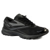 کفش پیاده روی و دویدن بروکس Brooks Lunch 4