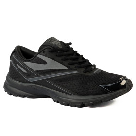 کفش پیاده روی و دویدن بروکس Brooks Lunch 4