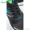 کفش پیاده روی و دویدن بروکس Brooks Lunch 4