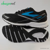 کفش پیاده روی و دویدن بروکس Brooks Lunch 4