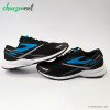 کفش پیاده روی و دویدن بروکس Brooks Lunch 4