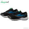 کفش پیاده روی و دویدن بروکس Brooks Lunch 4